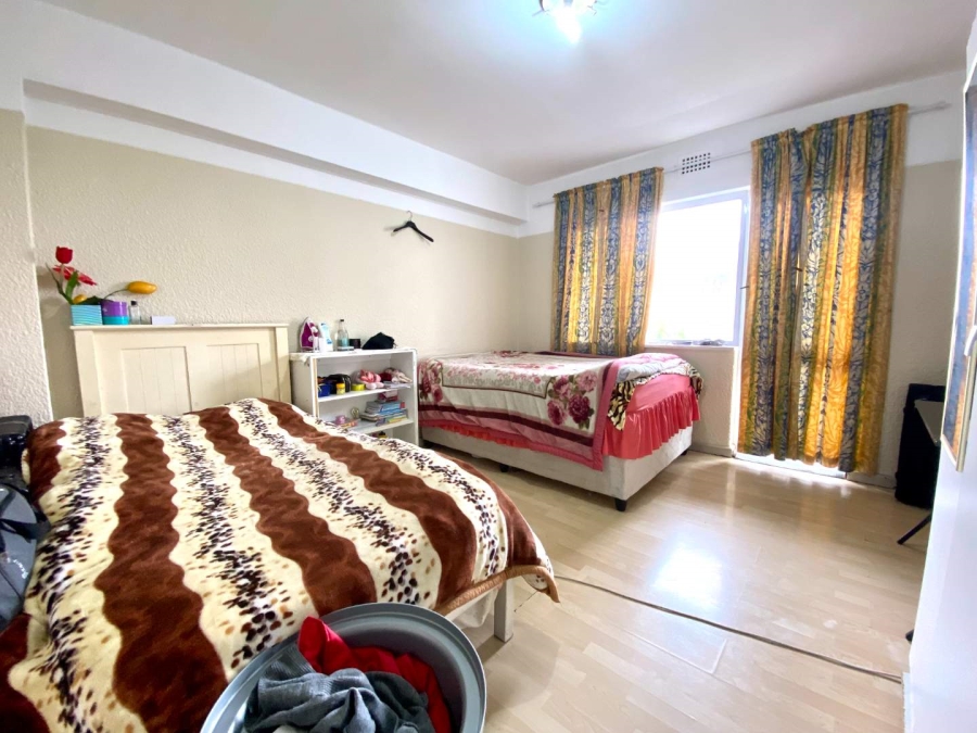 3 Bedroom Property for Sale in Woodstock Upper Western Cape